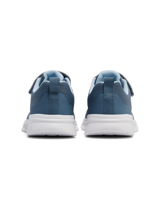 ACTUS TR BREATHER JR, FADED DENIM ACTUS TR BREATHER JR, FADED DENIM, packshot