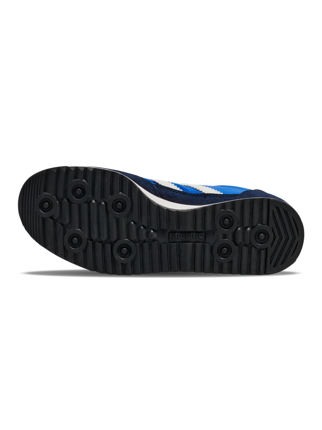 CITY88 W, ES HOME, packshot