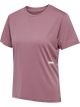 WISTFUL MAUVE