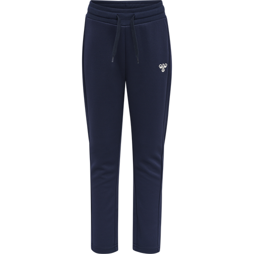 hmlMOLIN TRACKSUIT, !CHAI TEA hmlMOLIN TRACKSUIT, !CHAI TEA, packshot