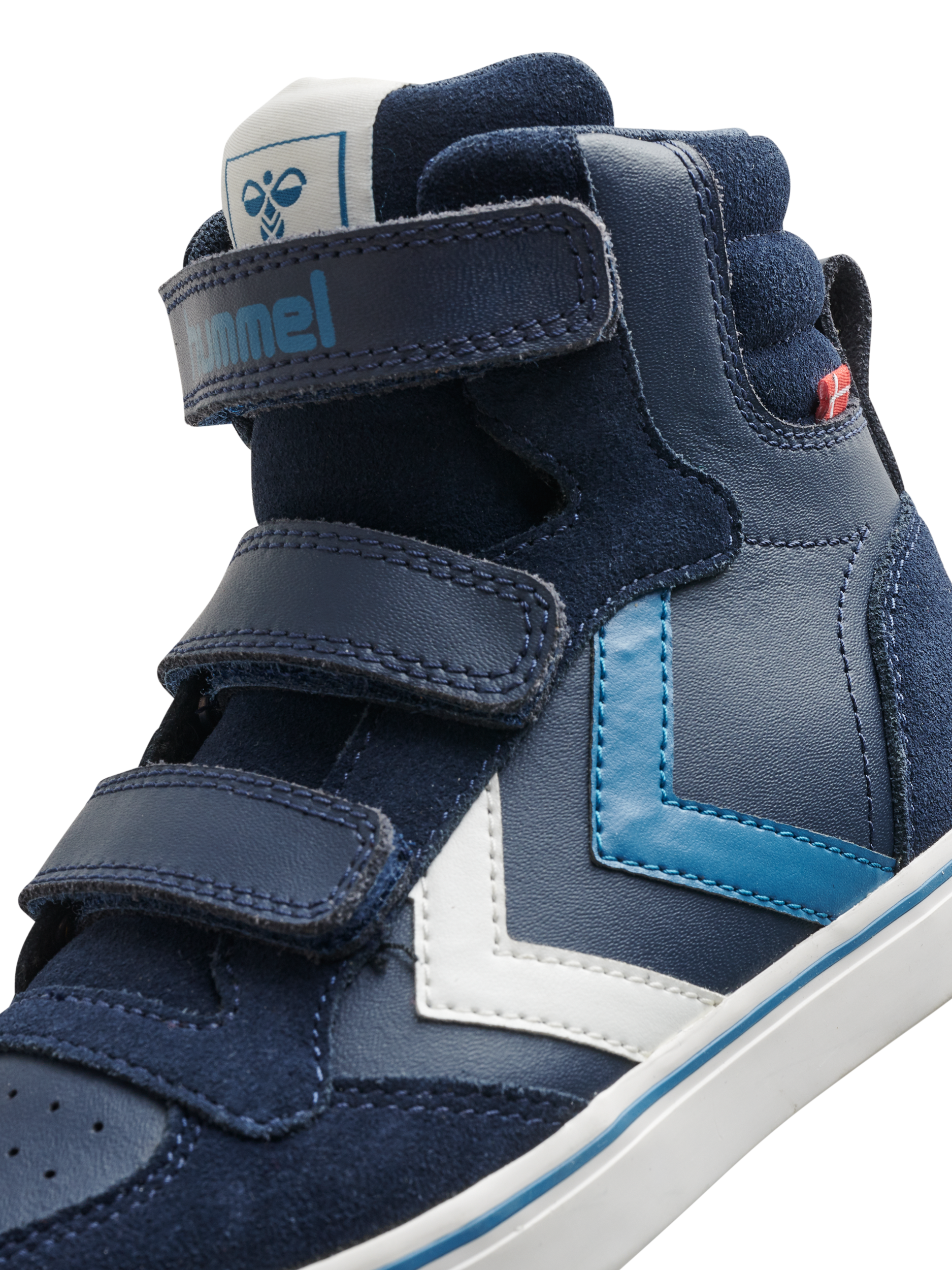 STADIL PRO JR, 1009, packshot