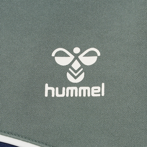 hmlLUBAGO TRACKSUIT, LAUREL WREATH, packshot