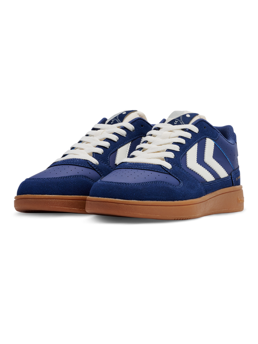 ST. POWER PLAY SP, ESTATE BLUE, packshot