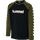 OLIVE NIGHT