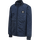 1009