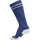TRUE BLUE