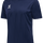 MARINE