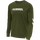 RIFLE GREEN