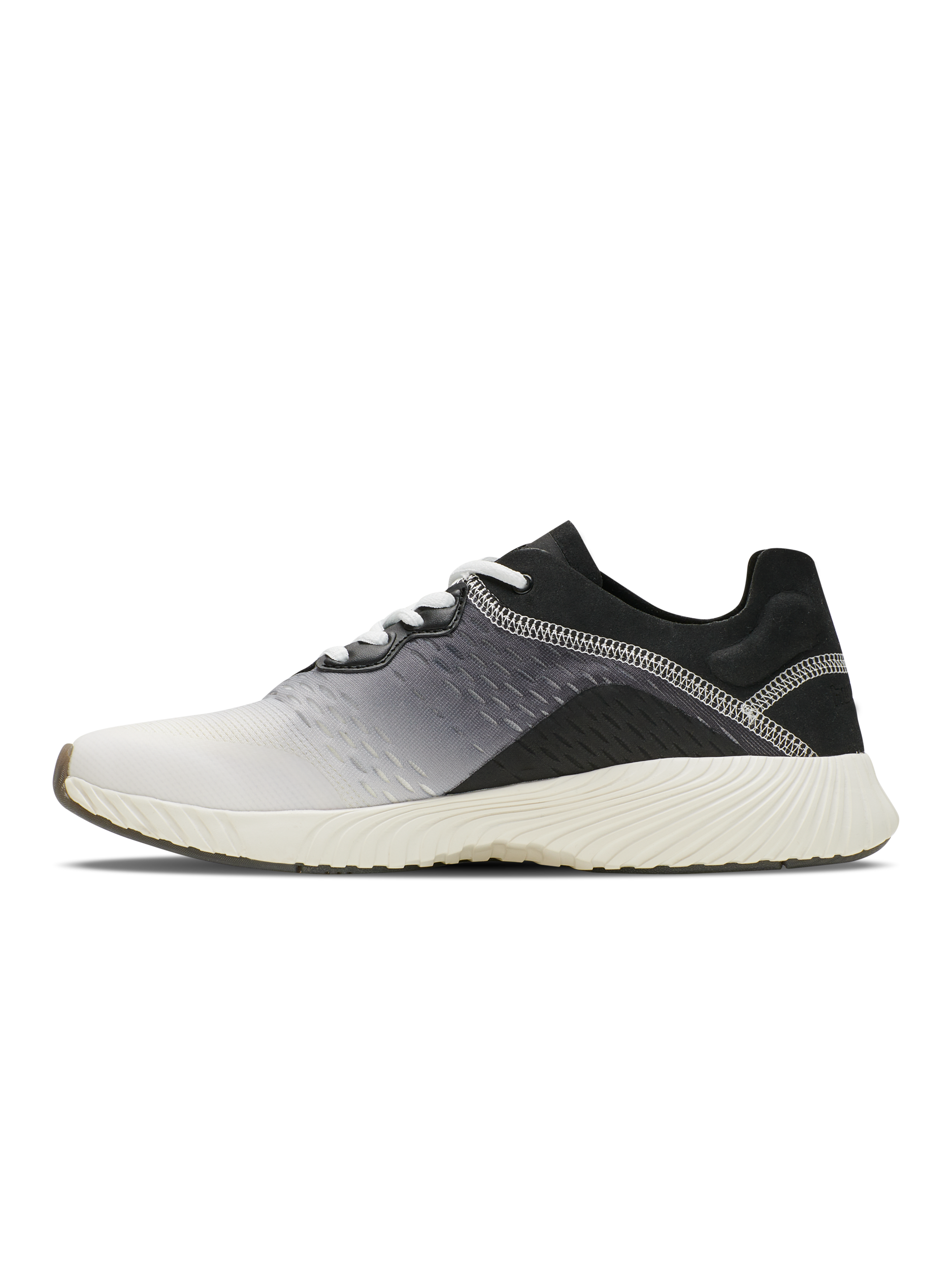 COMBAT BREAKER JAQUARD, 2001, packshot