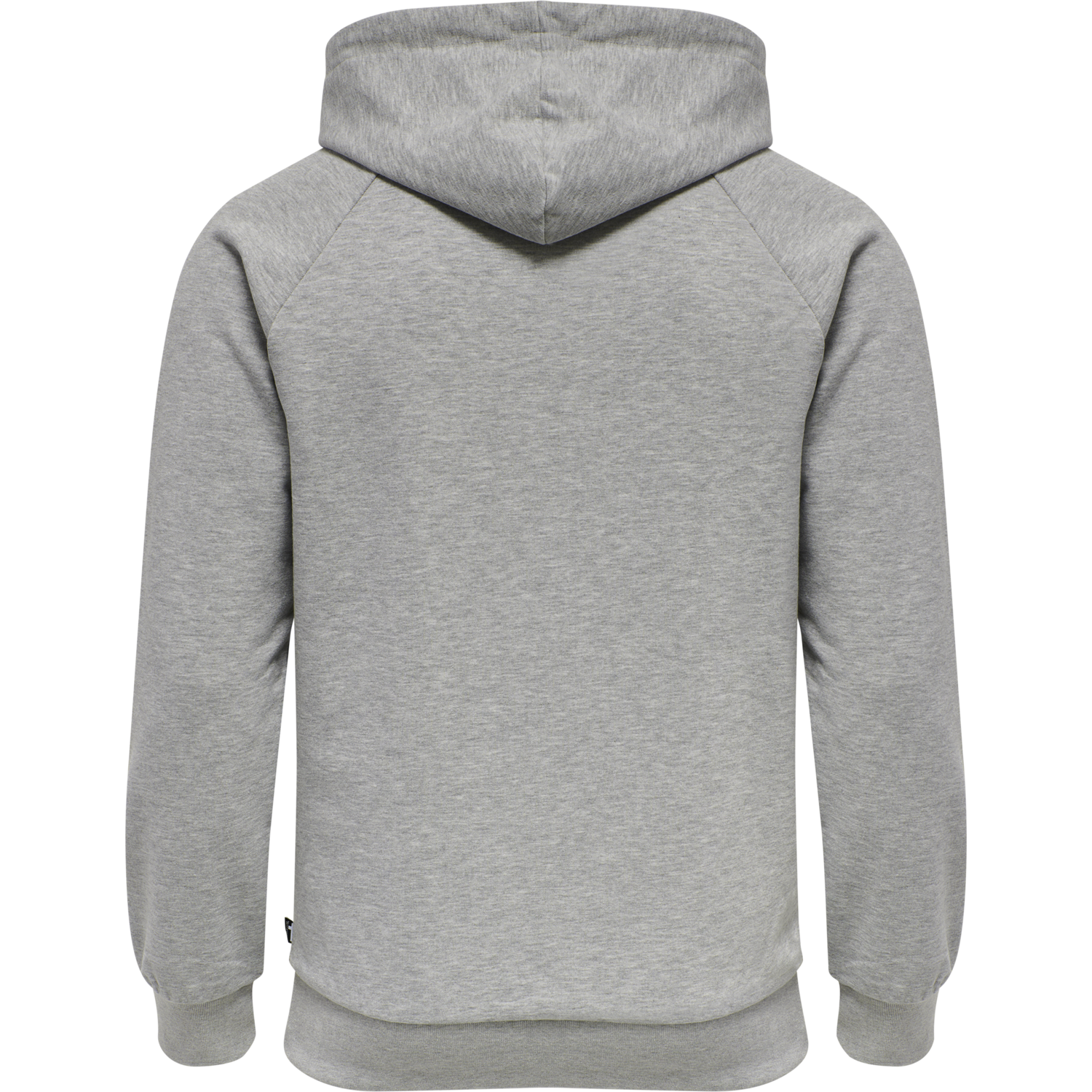 hmlLIMO HOODIE, 2006, packshot