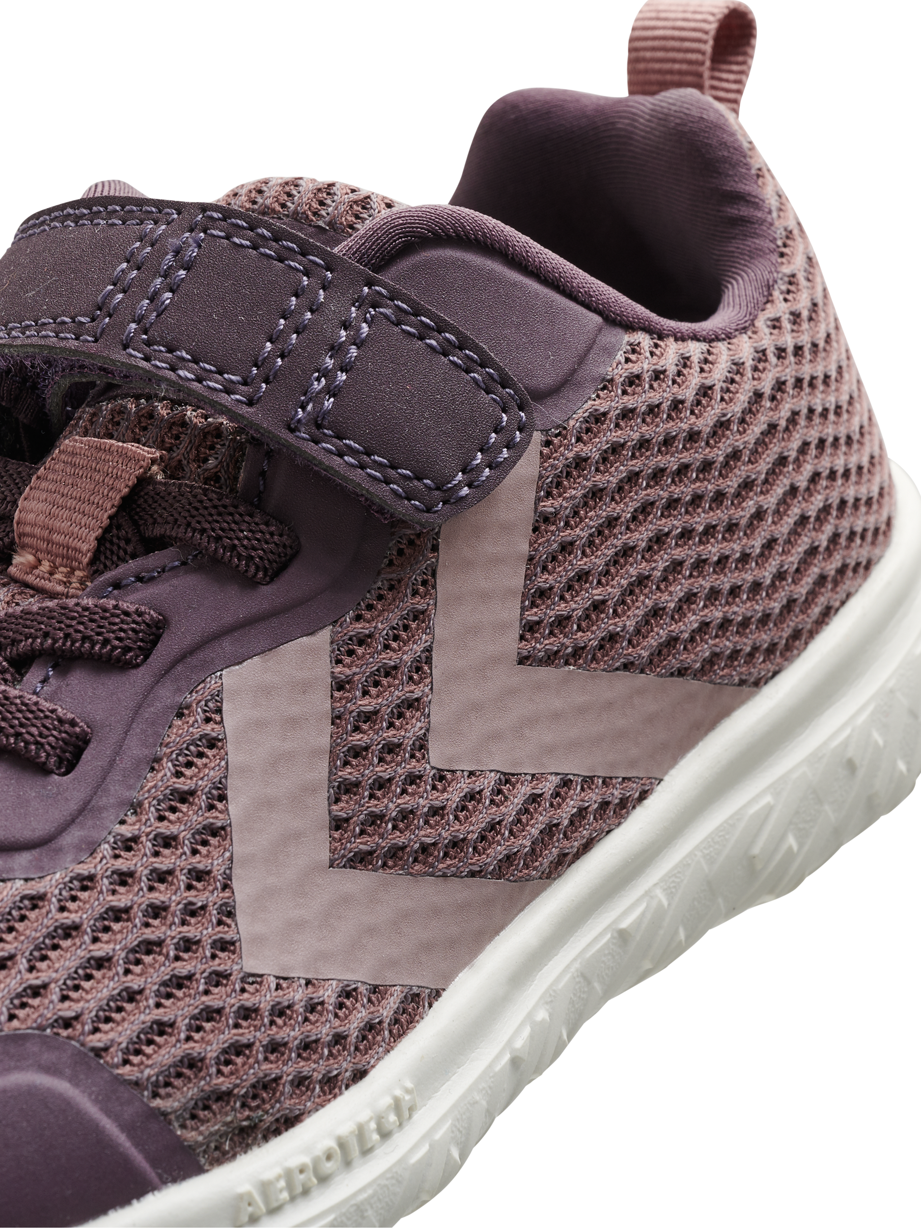 ACTUS ML JR, 2412, packshot