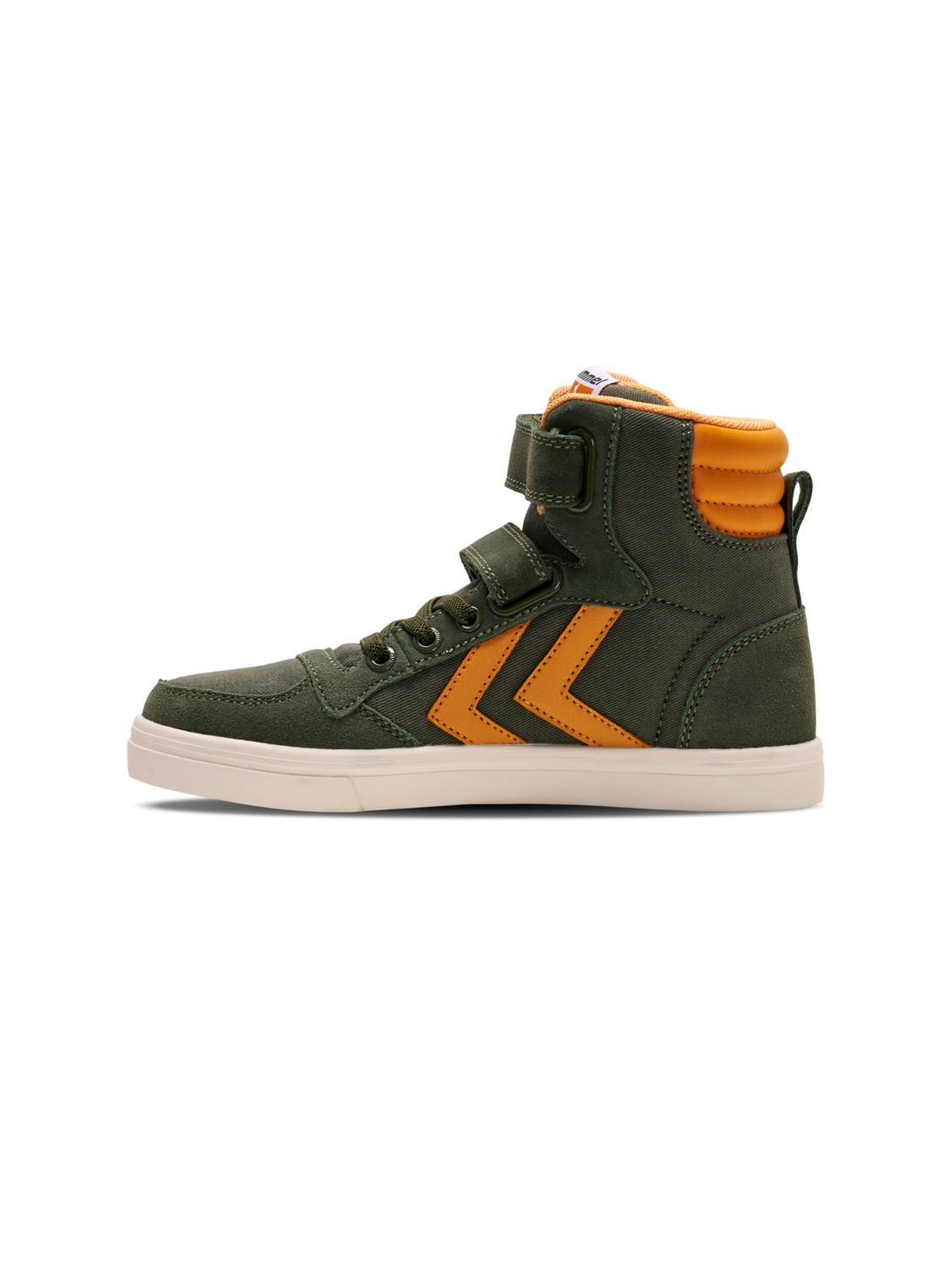 SLIMMER STADIL HIGH JR, LAUREL WREATH, packshot