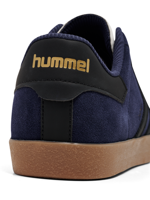 DIAMANT LX-E SD, BLACK IRIS, packshot