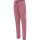 MESA ROSE