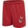 TRUE RED