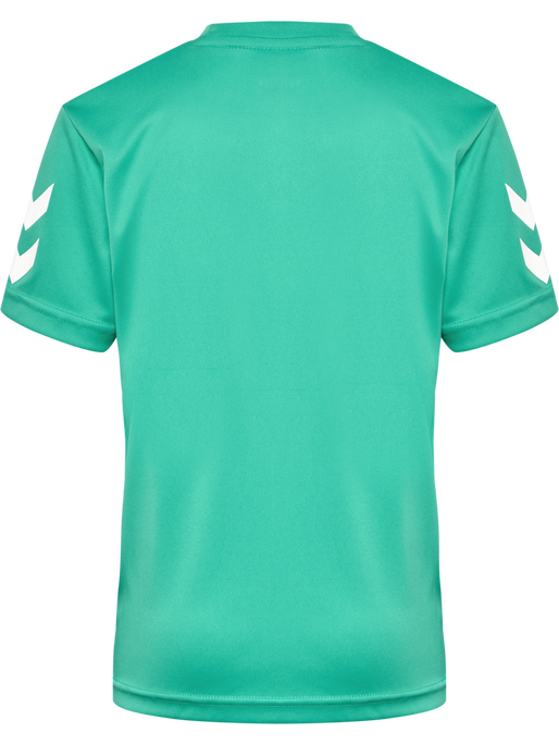 hmlLOGO SET KIDS, ATLANTIS hmlLOGO SET KIDS, ATLANTIS, packshot