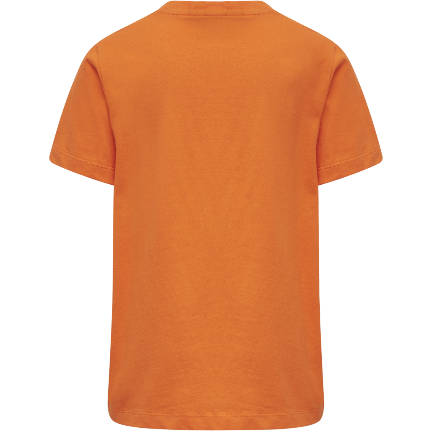 hmlTRES T-SHIRT S/S, 5994, packshot