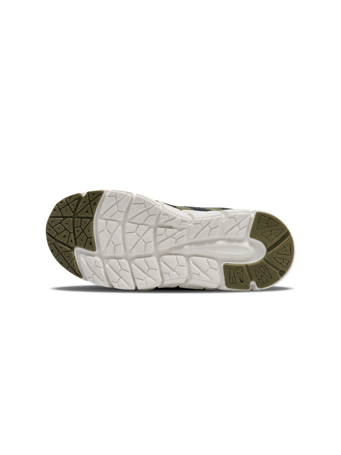 SPEED 2.0 JR, BLACK/GREY, packshot