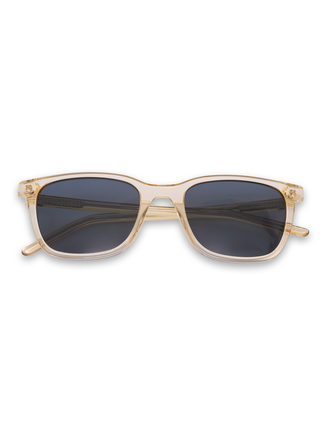 hmlRACQUET, 1949, packshot