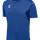 TRUE BLUE