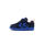 BLUE/ORANGE