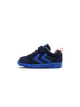BLUE/ORANGE