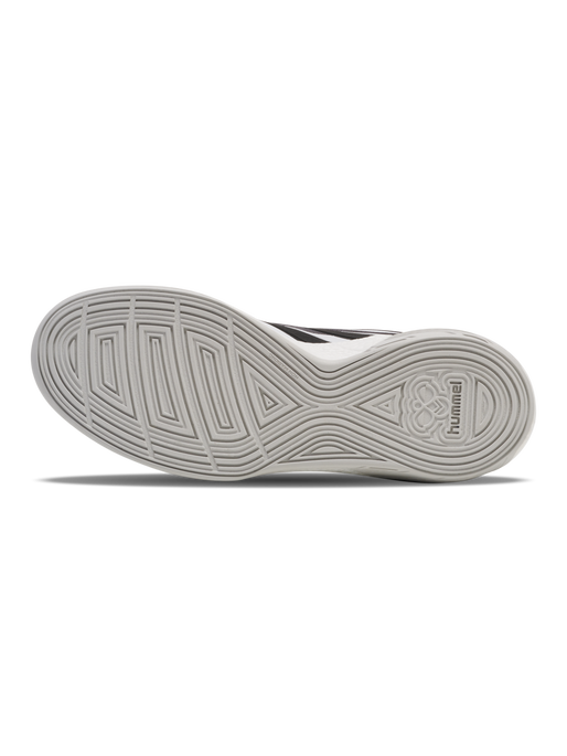 ALGIZ IV, WHITE/BLACK, packshot