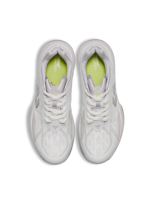 HB TOPFLIGHT PRO, WHITE HB TOPFLIGHT PRO, WHITE, packshot