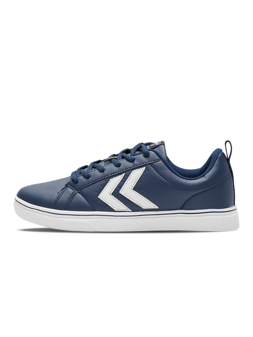 MAINZ, 7003, packshot