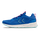 TRUE BLUE/MARSHMALLOW