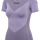 LAVENDER MELANGE