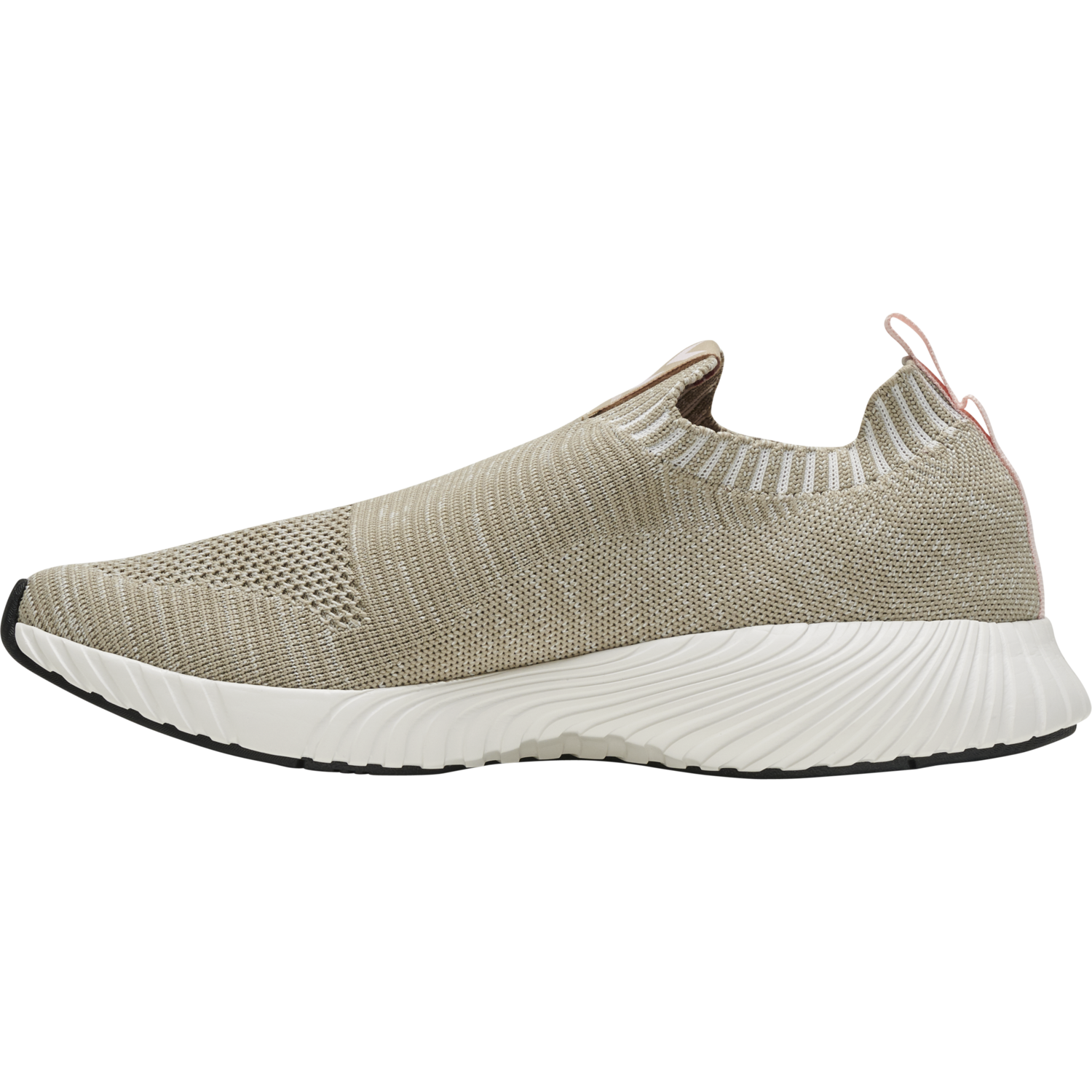 REESE BREAKER SEAMLESS, 2189, packshot