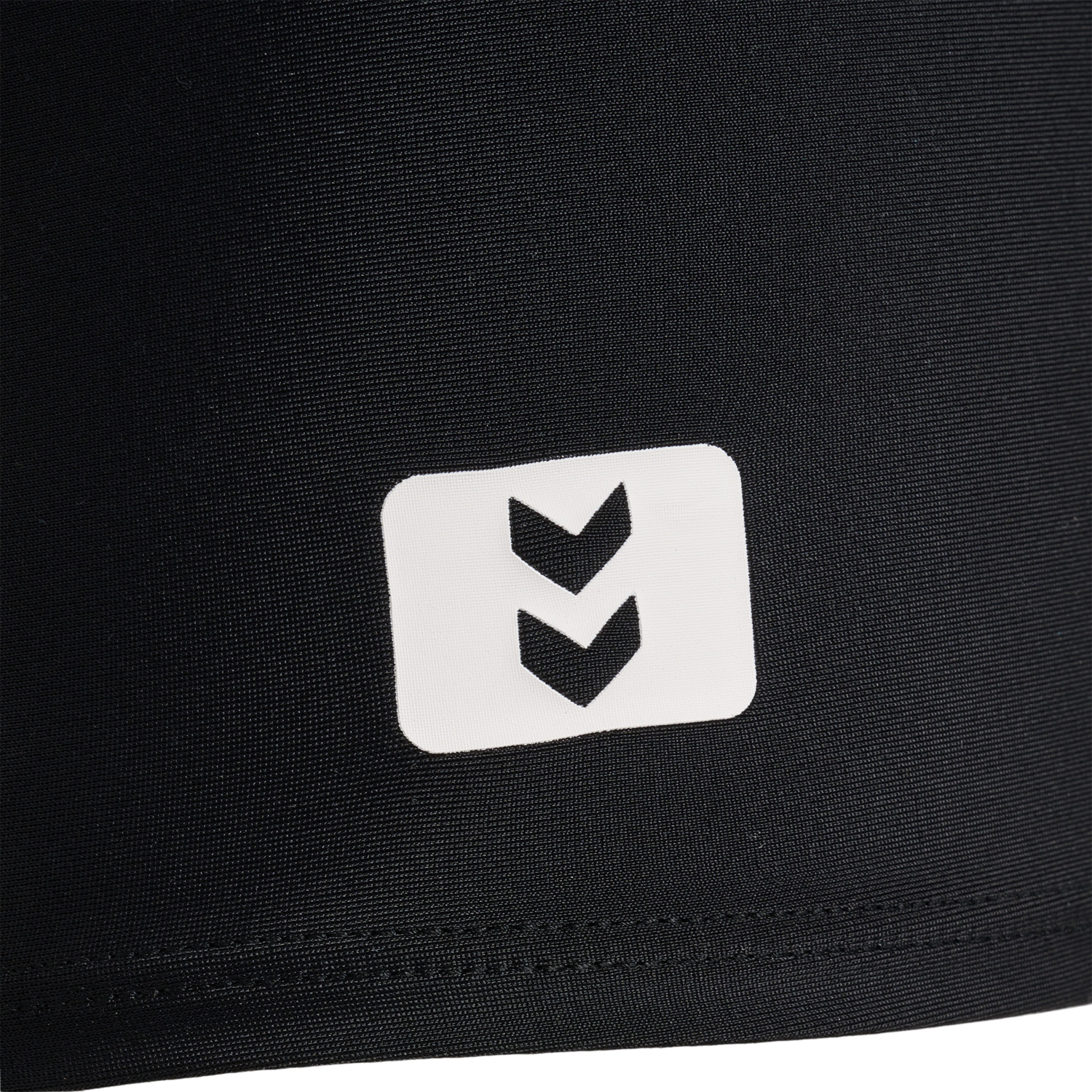 hmlMYNTE SWIM HOTPANTS, 2001, packshot