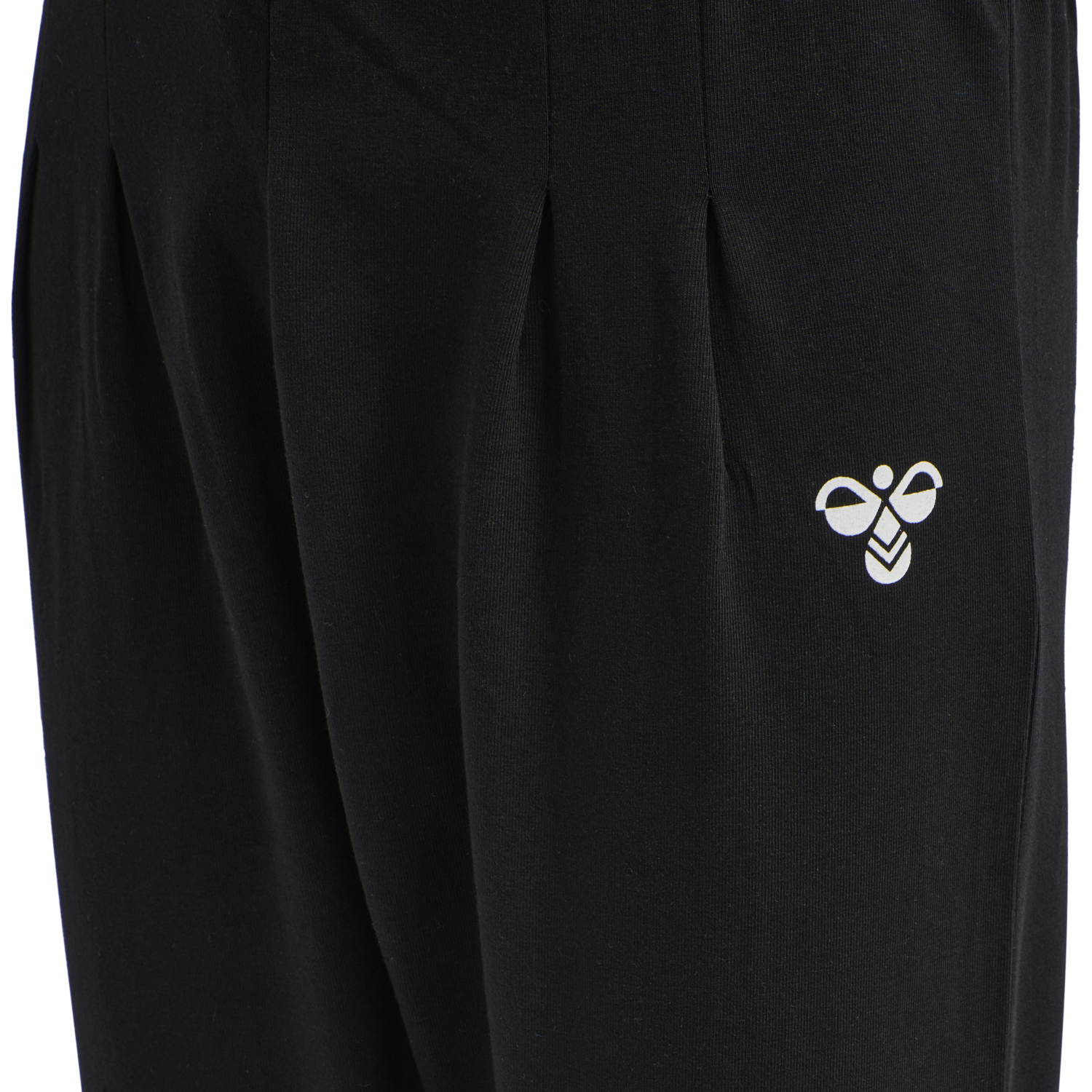 hmlCHRISTY PANTS, 2001, packshot