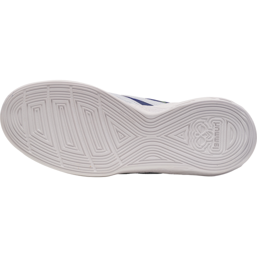 ALGIZ 2.0 LITE, SPECTRUM BLUE, packshot