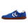SKYDIVER