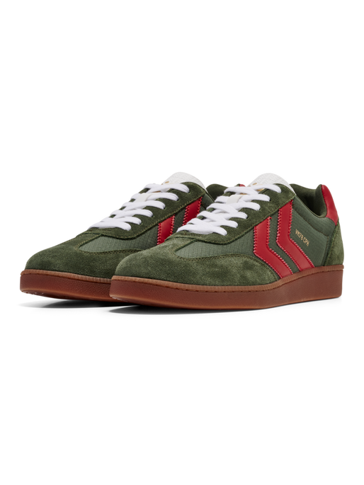 VM78 CPH RS, EDEN, packshot