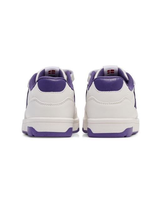 CAMDEN JR, HERON, packshot