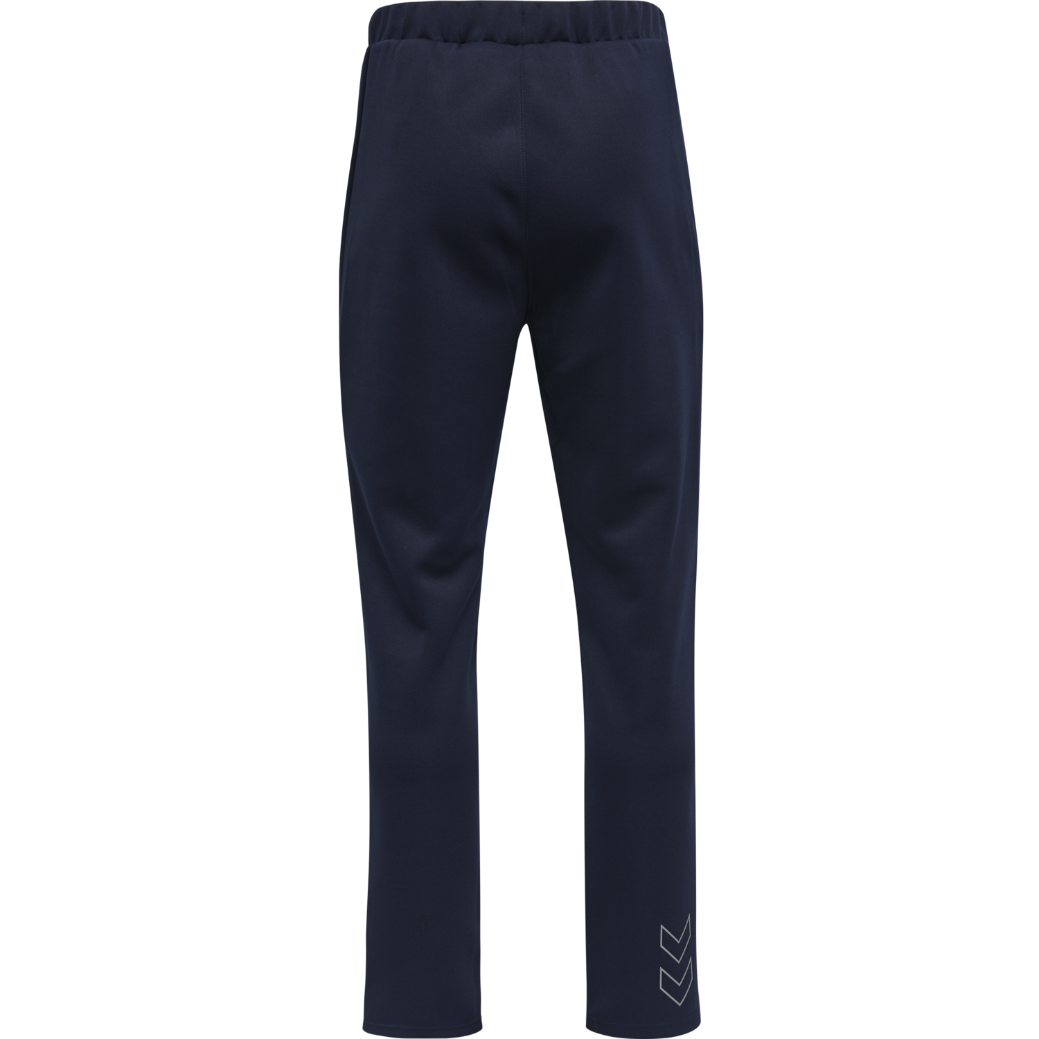 hmlCIMA PANTS, 7026, packshot