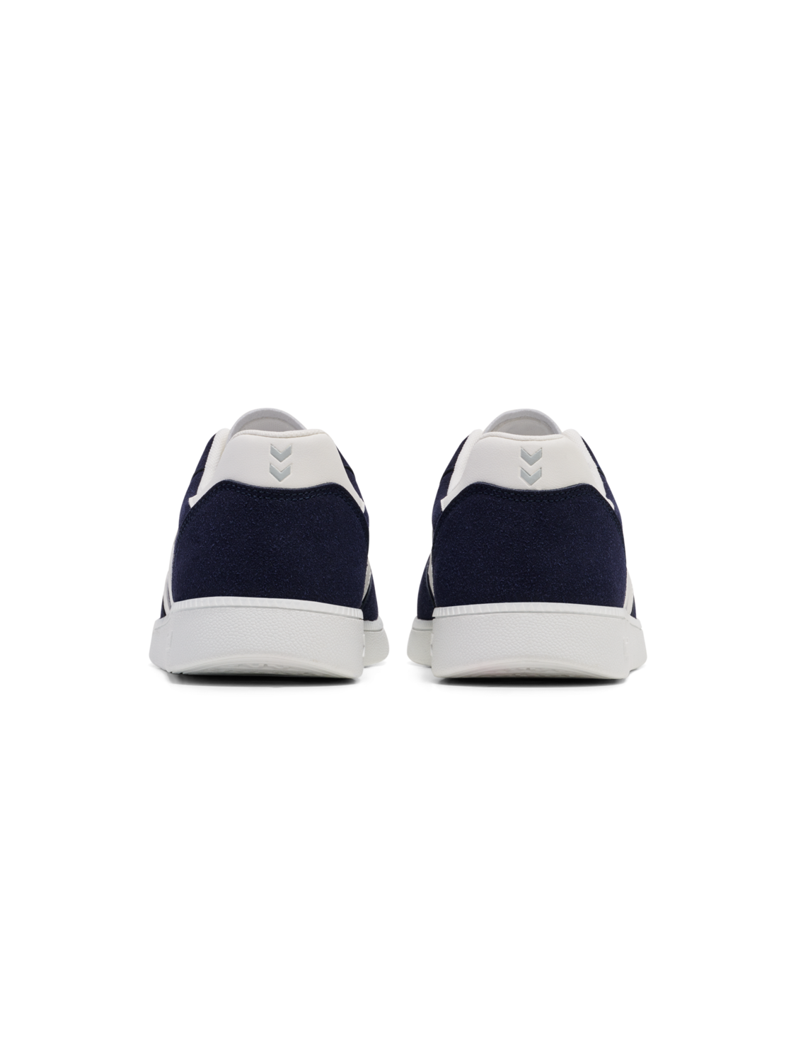 HANDBALL PERFEKT CL, NAVY, packshot