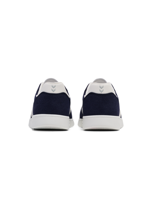 HANDBALL PERFEKT CL, NAVY, packshot