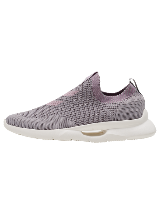 TATUM SEAMLESS, GULL GRAY, packshot