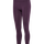 PLUM PERFECT