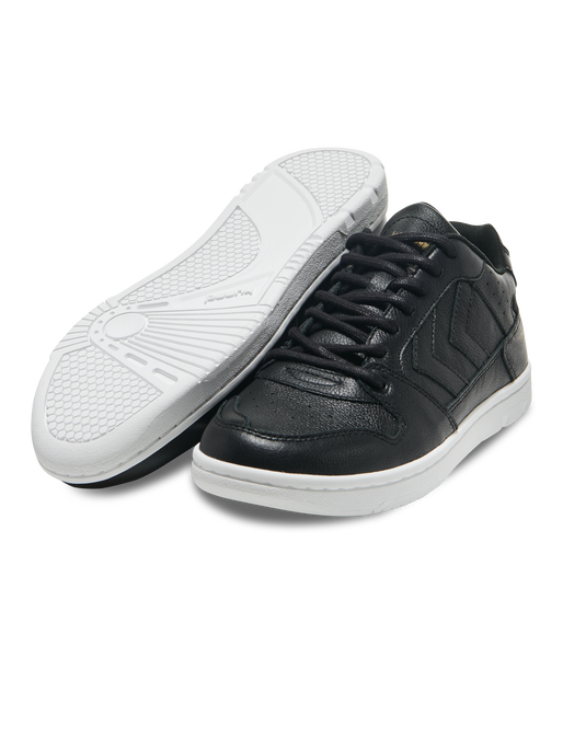 POWER PLAY, 2001, packshot