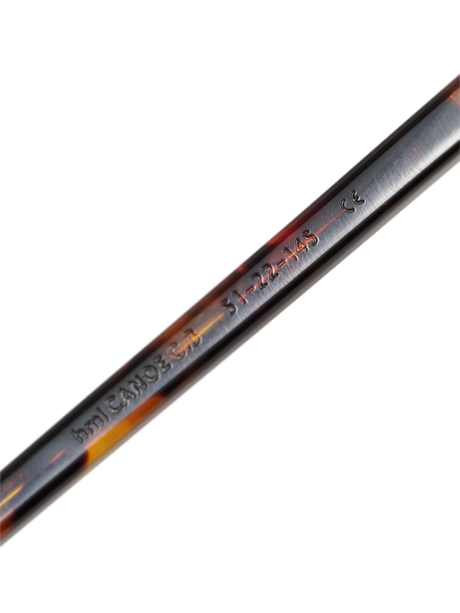 hmlHIKER, 8170, packshot