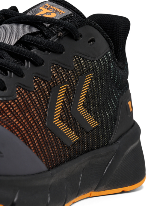 REACH TR HIIT 2.0, BRIGHT MARIGOLD/ANTHRACITE, packshot