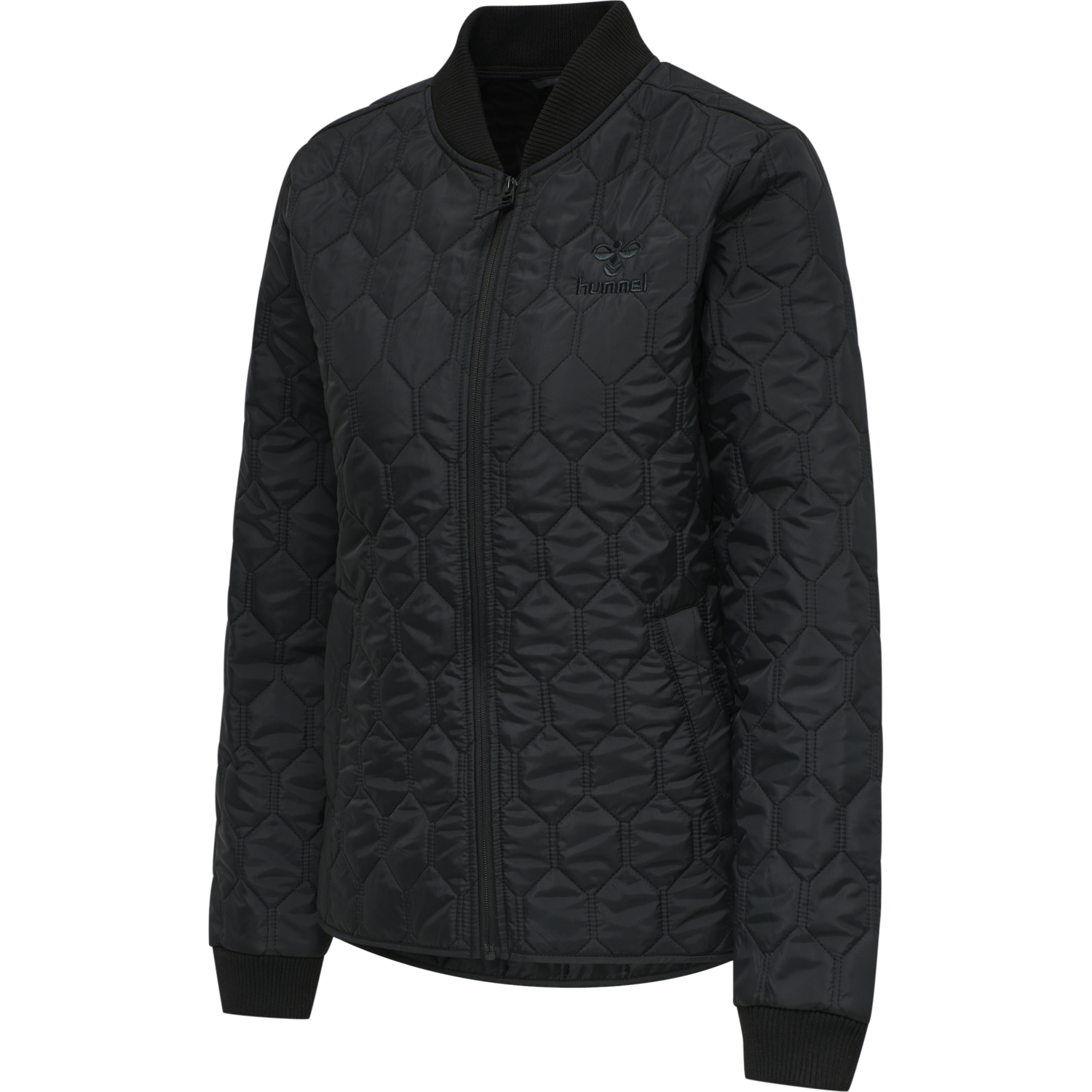 hmlSADIE JACKET, 2001, packshot