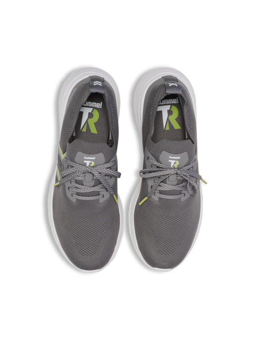 REACH TR FIT, SHARKSKIN, packshot