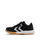 BLACK/WHITE