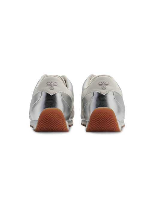 STADION METALLIC, SILVER STADION METALLIC, SILVER, packshot